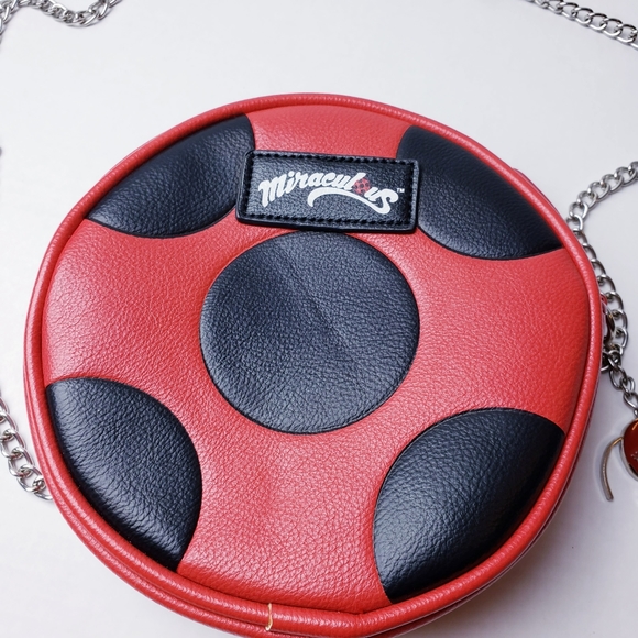 michael kors mini crossbody bolsa